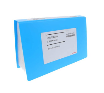 EKDMGN010-KIT Image.