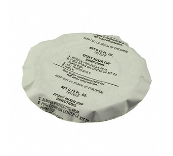 EMA-X Image.