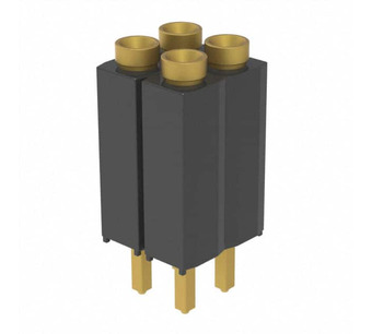 ESD-102-G-03 Image.