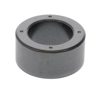 ESD-R-31SR Image.