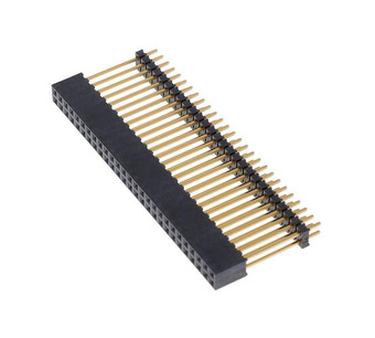 ESQT-127-02-G-D-740 Image.