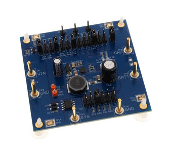EV2759-Q-01A Image.