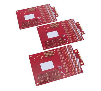 EV48R50A Image.
