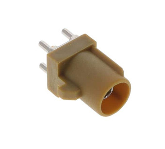 FK0MKPCB Image.