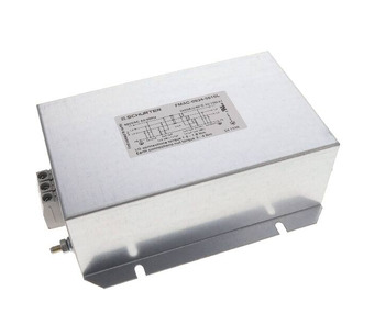 FMAC-0934-5010L Image.