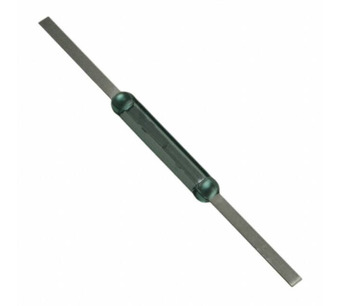 FRB2S1520 Image.