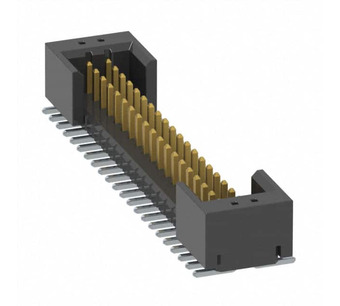 FTM-118-03-F-DV-S Image.