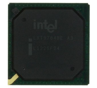 FWLXT9784BE.A3 Image.