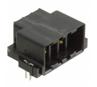 FX30B-2S-7.62DS Image.