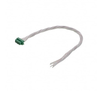 G125-FC11205L0-0150L Image.