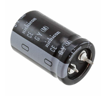 LGY1K182MELZ35 Image.