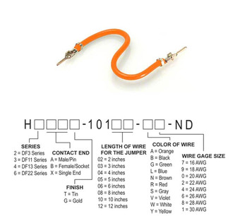 H2AAT-10103-A6 Image.