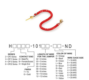 H2ABG-10103-R4 Image.
