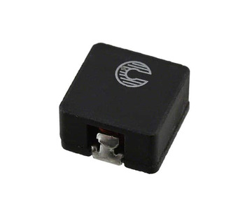 HC9-330-R Image.