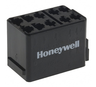 HRSR-01 Image.