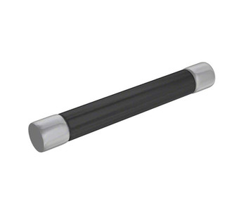 HVA-1 Image.