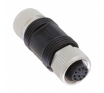IA-A10F-A10F-0000-01 Image.