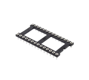 ICO-628-CTT Image.