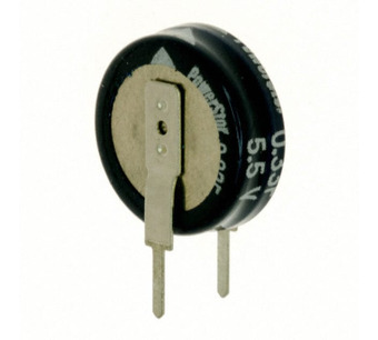 KR-5R5V224-R Image.