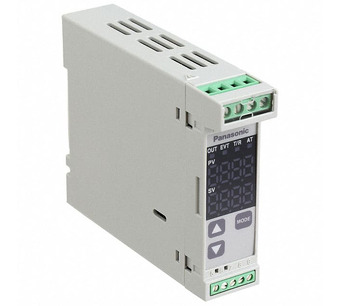 AKT71111021 Image.