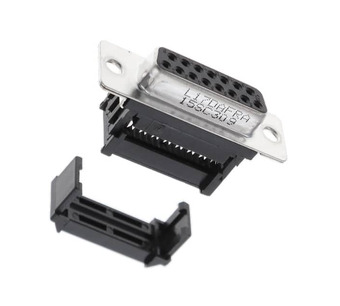 L17DAFRA15SC309 Image.