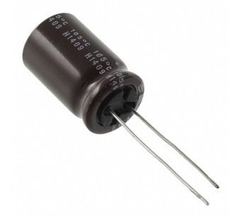 ULD2W150MHD1TO Image.