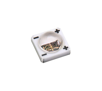 LZ1-00R602-0000 Image.