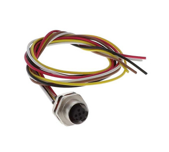 M12-05SRA2T0500 Image.
