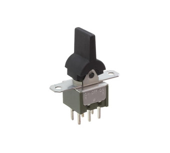 M2028TNW03-GA Image.