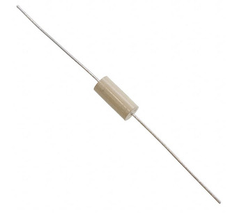 ER1840-30KR Image.
