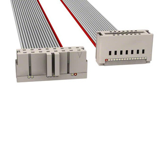 M3TEK-1636J Image.