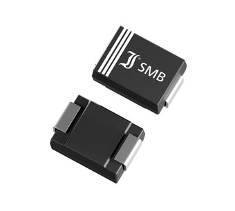 1.0SMBJ33CA-AQ Image.
