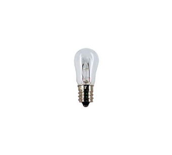 10S6/120V Image.