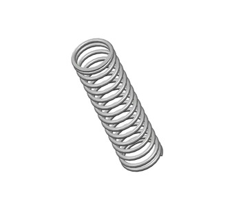 11874CS Image.