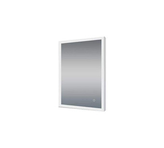 151738 Image.