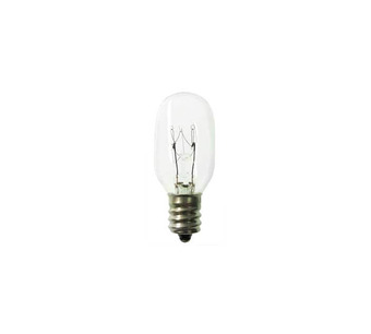 20T7C/130V Image.