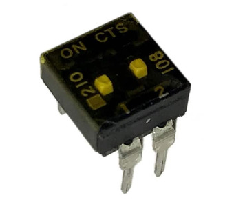 210-2MSTFD Image.