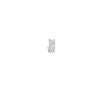 225699 Image.