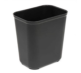 FG254300BLA Image.