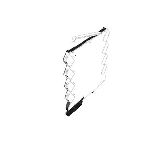 2435580000 Image.