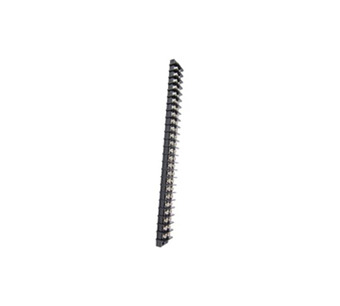 25-B500-24 Image.