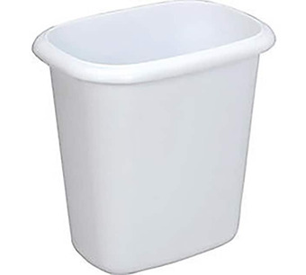 FG295300WHT Image.