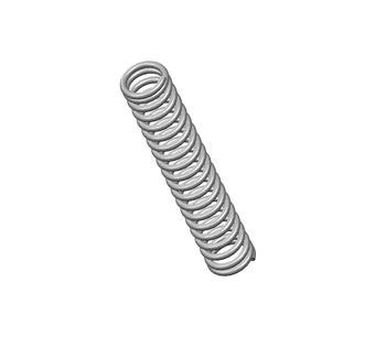 2760CS Image.