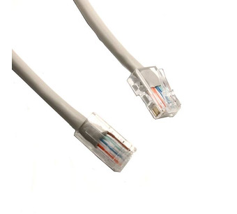 298-003G-RH Image.
