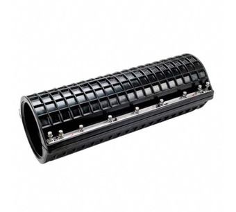 2C2J-505-ISG Image.