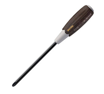 300P3150 Image.