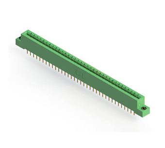 333-070-520-208 Image.