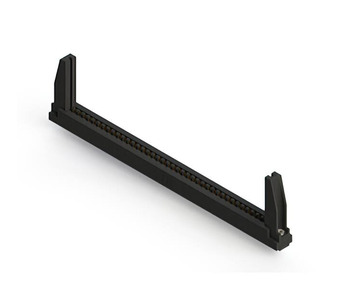 357-040-531-178 Image.