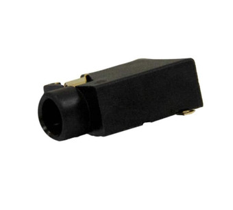 35RASMT2BHWNTRX Image.