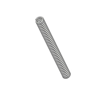 3921CS Image.